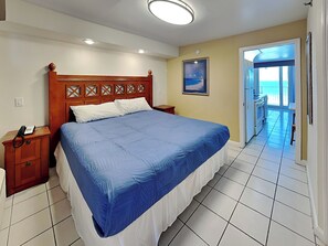 1 makuuhuone, silitysrauta/-lauta, internet, vuodevaatteet