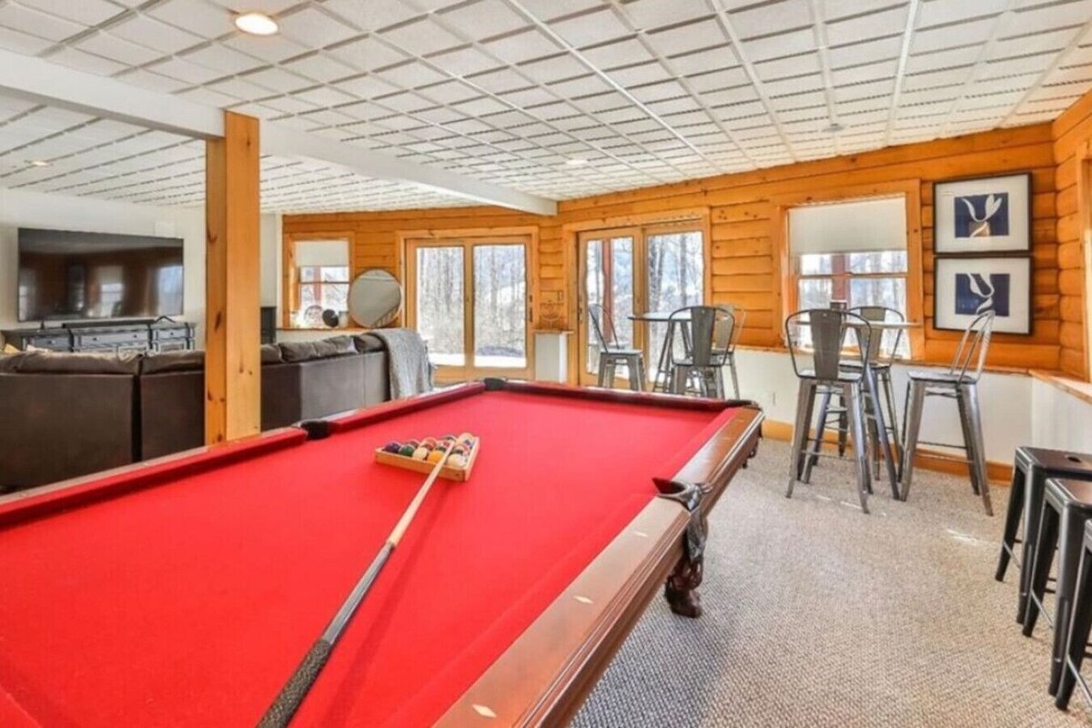 Værtens profilbillede