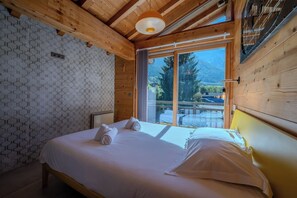 Reisekinderbett, WLAN, Bettwäsche