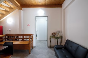 Quadruple Room | Free WiFi