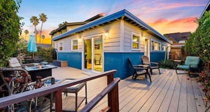 20% Off May WkDays Great For Family, Walk To Beach