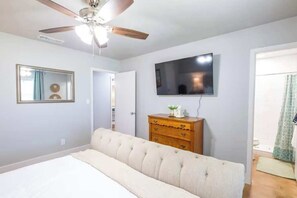 3 عدّة غرف نوم