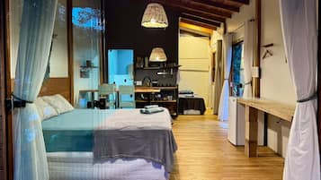 Studio | Kostenloses WLAN
