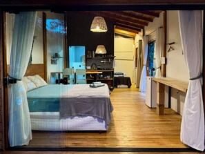 Lumira House - Superior - Bombinhas/SC - Lumira House - Bombinhas - SC (Bombinhas)