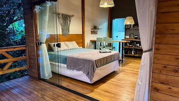 Lumira House - Superior - Bombinhas/SC