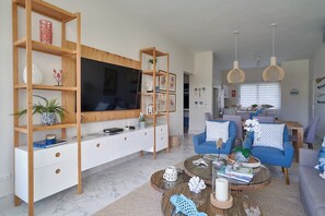 Fernseher