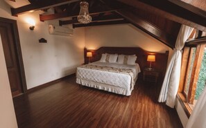 واي فاي مجانًا وملاءات أسرّة