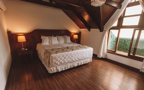 واي فاي مجانًا وملاءات أسرّة