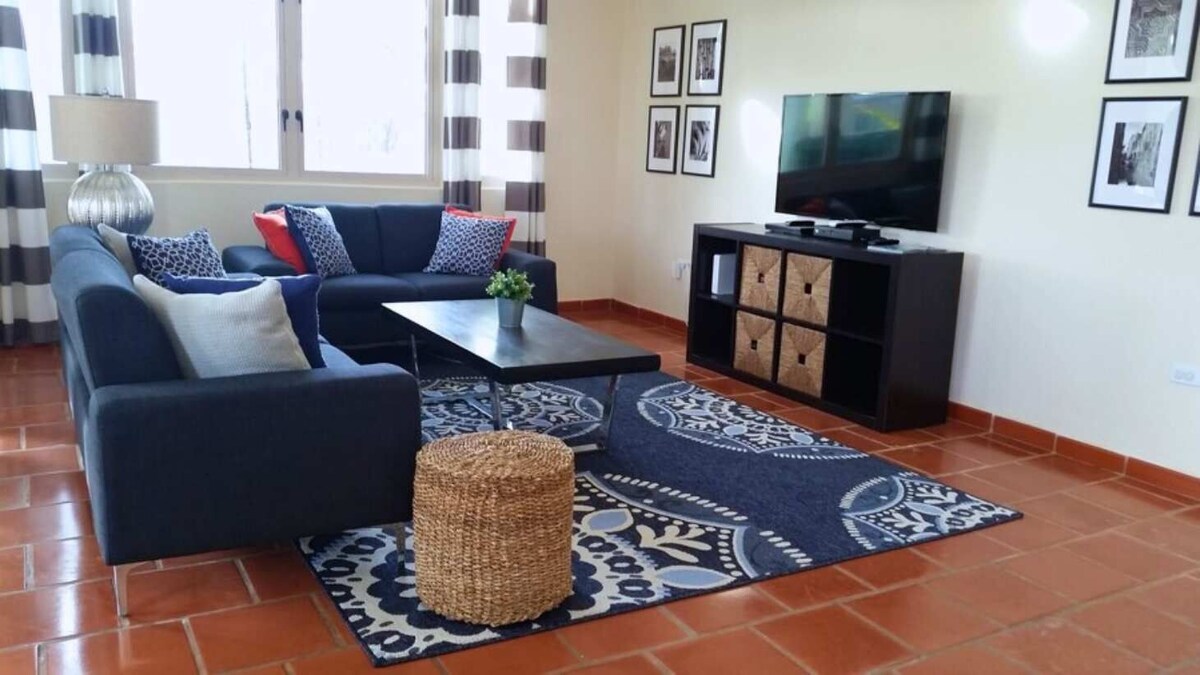 Imagen de perfil del propietario o de la propietaria