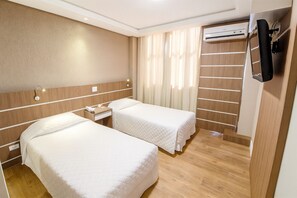 1 dormitorio, wifi gratis, ropa de cama