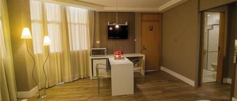 2 quartos, Wi-Fi de cortesia, roupa de cama