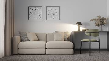 Fernseher