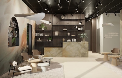 Hotel Siscia