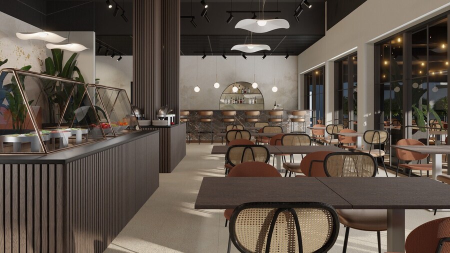 Hotel Siscia
