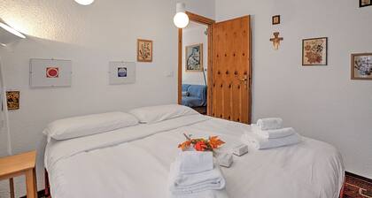 Appartamento Chez Mavi Cond Il