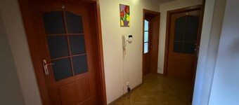 BIZAR Hostel in Izabelin-Dziekanówek