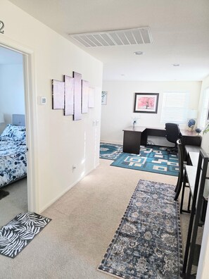 熨斗/熨衫板、��床單