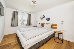 6 habitaciones y wifi gratis 
