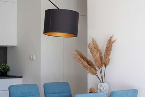 Speisen