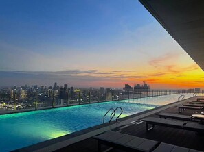 House, 1 Bedroom, Accessible, Private Pool | Pool