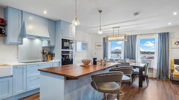 ุชูุงูู ุงูุทุนุงู