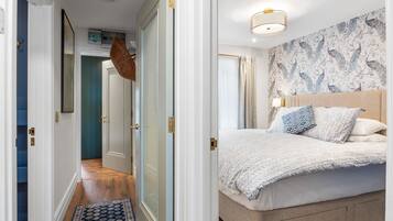 3 ุนุฏูุฉ ุบุฑู ููู
ูู
ููุงุฉ/ููุญ ูู ููุงู ูุงู ู
ุฌุงููุง ูู
ูุงุกุงุช ุฃุณุฑูุฉ