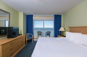 4 chambres, fer et planche Ă repasser, Wi-Fi gratuit, draps fournis