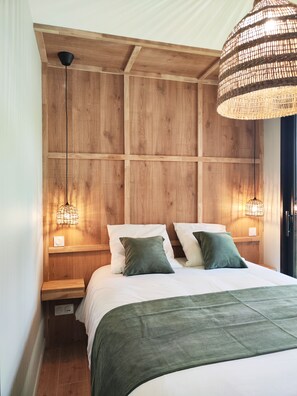 6 chambres, acc�ès Internet