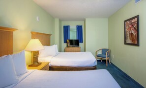 6 Schlafzimmer, Bügeleisen/Bügelbrett, kostenloses WLAN, Bettwäsche