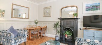 11A High Street