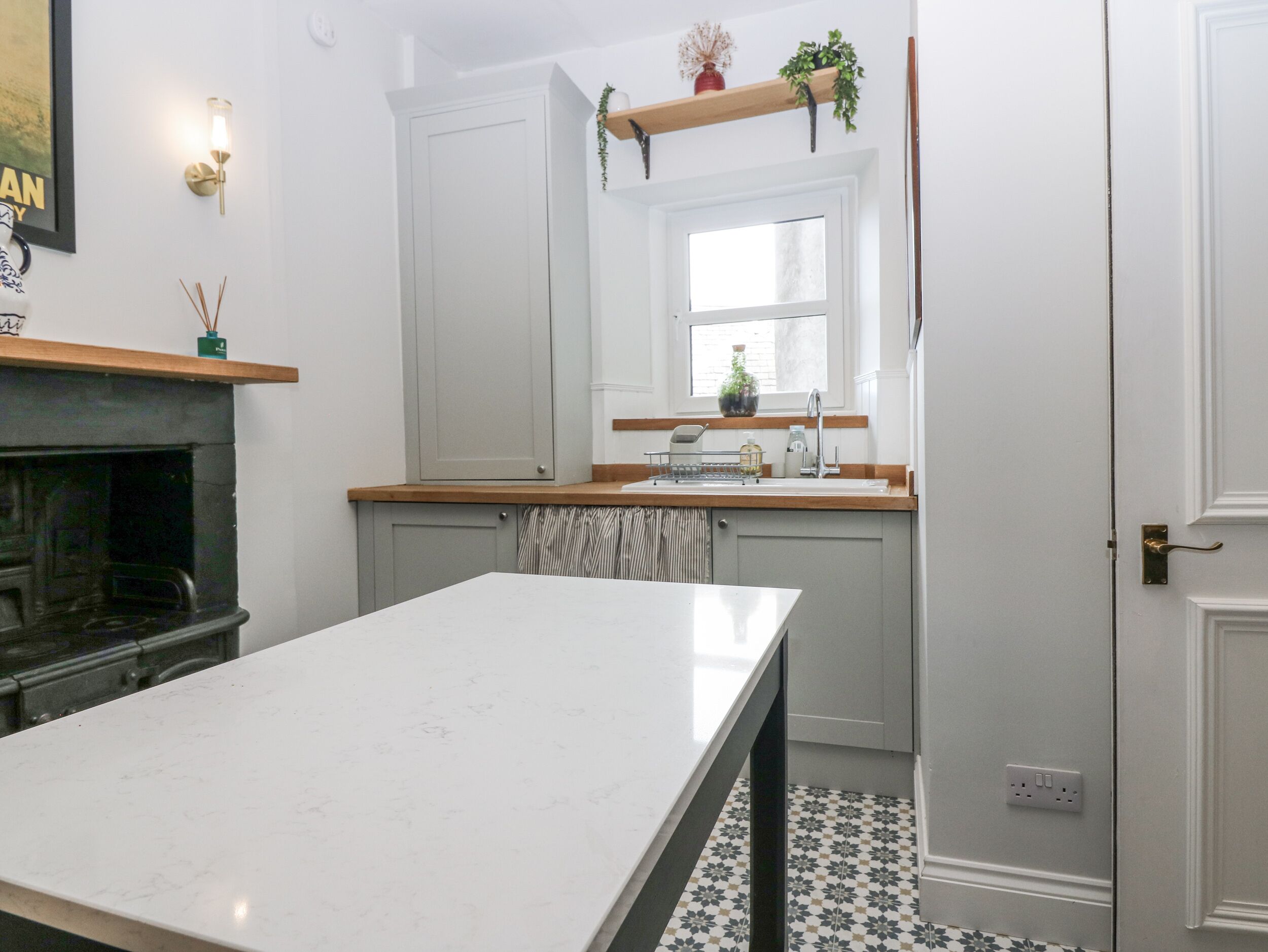 غسالة أطباق، مستلزمات طهي/أطباق/أوعية