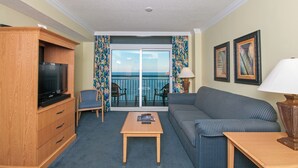 Unclassified image, 4 of 22, button - 3 Charming Suites Overlooking the Ocean w/ Private Balcony - w/ Pools & Hot Tub (Myrtle Beach)
