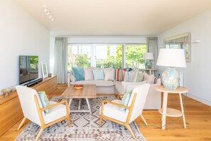 TV - Heath House (8), Thorpeness (Thorpeness)