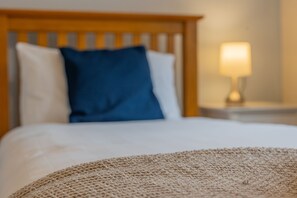 2 Schlafzimmer, Bügeleisen/Bügelbrett, Internetzugang, Bettwäsche