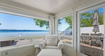 Cloud Nine Summary:<br>N