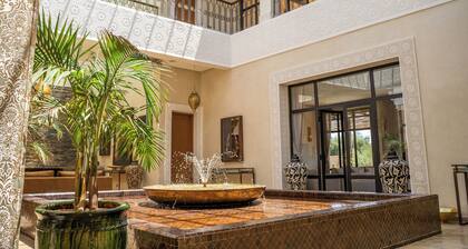 Majestic Luxury Villa 12 Bedrooms 30 people