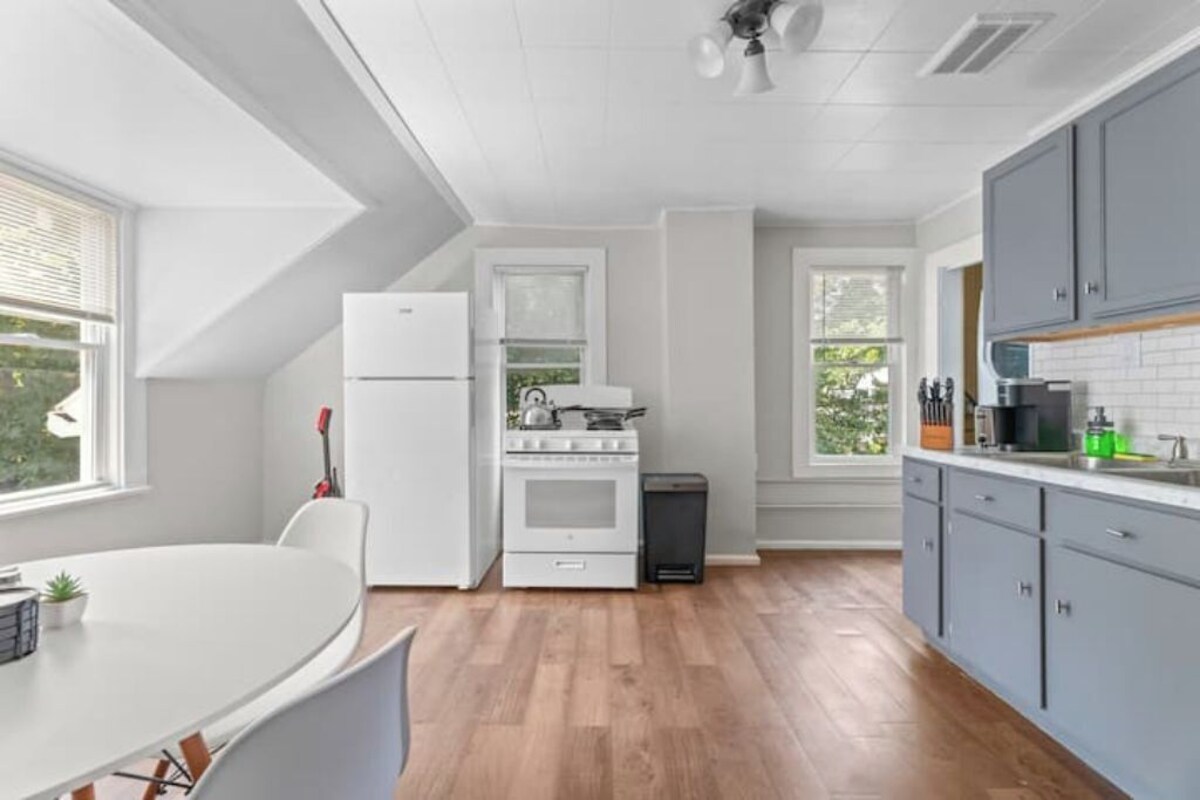 Majoittajan profiilikuva