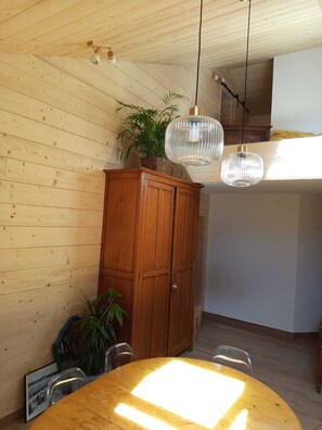 Speisen