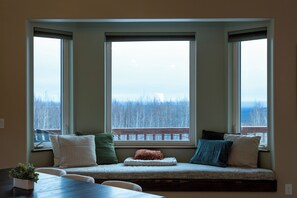 تلفزيون ذكي، مكتب