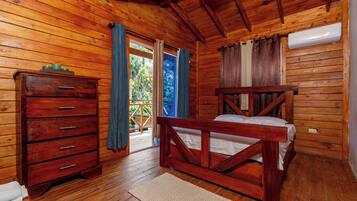 3 Schlafzimmer, WLAN