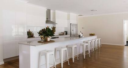 Semillon Retreat Summ