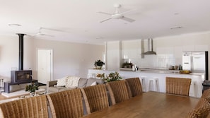 Listing image 8 - Casa Siena | In the Heart of the Hunter Valley (Pokolbin)