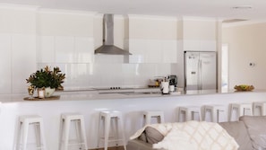 Listing image 6 - Casa Siena | In the Heart of the Hunter Valley (Pokolbin)