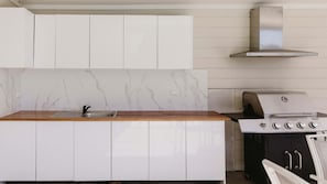 Listing image 20 - Casa Siena | In the Heart of the Hunter Valley (Pokolbin)