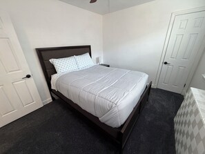 مكواة/لوح كي وواي فاي