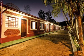 واي فاي مجانًا