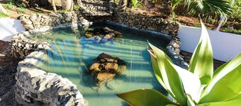 Hotel Fazenda Águas de Lindóia