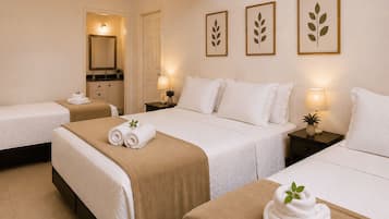 Family Apartment | Free WiFi