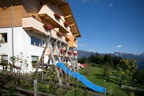 子供用スペース