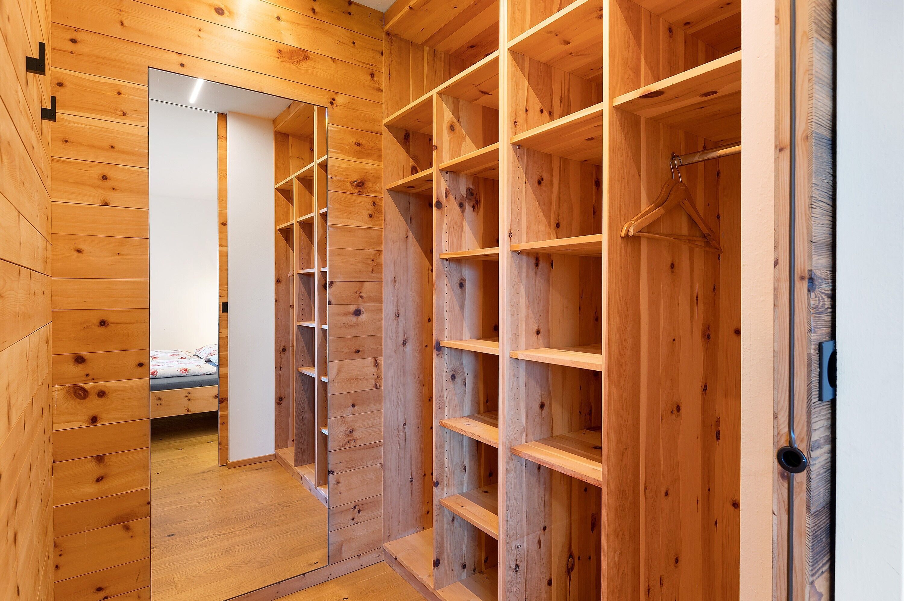 1 bedroom, WiFi, bed sheets, wheelchair access